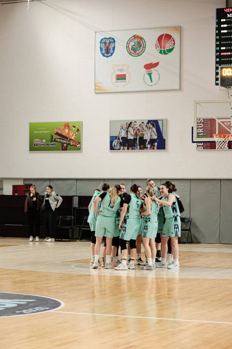 Побеждаем БК Горизонт8844